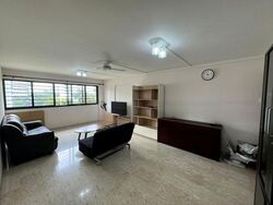 Blk 532 Jurong West Street 52 (Jurong West), HDB 5 Rooms #504989791